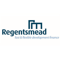 Regentsmead reveals Easter competition winners